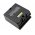 Batera de alta capacidad para mando control de Gra Cattron Theimeg LRC / LRC-L / Modelo BE023-00122