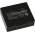 PowerBatera adecuada para mando de gra Hetronic 68300900 / Abitron Mini / Modelo HE900 entre otros