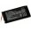 Batera para Altavoz Infinity One Premium / Modelo MLP5457115-2S
