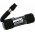 Batera adecuada para Bluetooth Altavoz Logitech Ultimate Ears Boom 2/UE Boom 2/Modelo 00798-601-8207