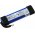 Batera de alta capacidad para Altavoz JBL Xtreme 2 / Modelo SUN-INTE-103