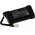 Batera adecuada para altavoz Bang & Olufsen BeoPlay A1 / modelo C129D3