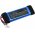 Batera adecuada para altavoz JBL Flip Essential, modelo L0748-LF