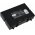 Batera adecuada para altavoz BOSE S1 Pro System, modelo 789175