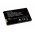Batera para LG GW520