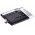 Batería para Nokia Lumia 929 / Modelo BV-5QW