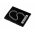 Batería para Samsung SGH-T559/ SPH-M330/ Modelo AB463851BA
