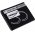 Batera para Samsung GT-B3210 / Modelo AB483640BE