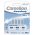 Camelion HR03 Micro AAA AlwaysReady, pilas recargables NiMH blster 4uds. 800mAh