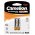 Camelion HR03 Micro AAA 1100mAh blster 2uds.