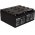 FirstPower Batera de GEL para SAI APC Smart-UPS 5000 Montaje en Rack/Torre 12V 18Ah VdS