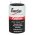 Enersys / Hawker Batera recargable, celda de plomo X Cyclon 0800-0004 2V 5,0Ah