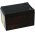 CSB Baterías de plomo Standby adecuada para APC Smart UPS SU1000INET / SUA100012V 12Ah