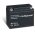 Bater�a plomo (multipower) MP20-6