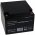 Multipower Batera plomo MP26-12I 12V 26Ah Vds