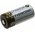 EagleTac CR123 A Li-Ion Batera 16340 (CR123A, RCR123) 750mAh 3,7V IC Protection