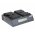Cargador para Video Anton Bauer Dionic 90
