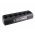 cargador para 6 bater�as para walkie talkie / emisora Yaesu/Vertex VXA-150