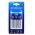 Cargador Panasonic eneloop BQ-CC18 incl. 4x pilas recarg. Panasonic eneloop AA 1900mAh