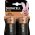 Pila Duracell Plus MN1300 LR20 Mono blster 2uds.