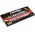 Pila Camelion Mignon LR6 MN1500 AA (28+8 FREE)