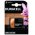 Pila Duracell Flatpack 7K67 4LR61 Modelo J blster 1Ud.