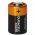 Duracell pila especial MN11 (GP11 V11GA L1016) Alcalina blster 1Ud.