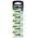 Pila Camelion A23 R23A LR23A MN21 23GA 12,0Volt blster 5uds.