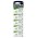 Camelion pila de botn de xido de plata SR44 / G13 / LR44 / 357 / A76 blster 5uds.