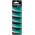 Camelion pila de botn de xido de plata SR54 7 G10 / LR1130 / 389 / SR1130 / 189 blster 5uds.