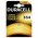 Duracell Pila de botn SR621SW/ Modelo 364 blster 1Ud.