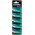 Camelion pila de botn de xido de plata SR63 / SR63W / G0 / 379 / 379S / SR521 blster 5uds.