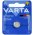 Varta pila de botn SR44 G13 357 V 76 PX blster 1Ud.