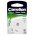 Camelion Pila de Botón de Óxido de Plata SR54/G10/LR1130/389/SR1130/189 Blister 1Ud.