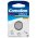 Pila de bot�n de litio Camelion CR2330 1er Blister