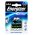 Pila de litio Energizer FR03 2er Blister