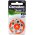 Camelion pila de audfono 13AE / A13 / DA13 / PR48 / PR754 / V13AT / ZL13 blster 6uds.