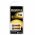 Duracell pila de audfono 312AE / AE312 / DA312 / PR41 / PR736 / V312AT blster 6uds.