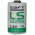Pila de litio Saft LS14250 1/2AA 3,6Volt