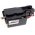 Pila de Litio PLC para Mitsubishi Modelo MR-BAT6V1SET