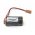 Pila de Litio SPS compatible con Panasonic CR17335-SE
