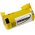 Pila de Litio SPS compatible con Panasonic BR17335