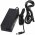 Fuente  de  alimentaci�n para Fujitsu LifeBook E330