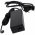 Fuente de alimentación para HP Pavilion zt3202