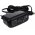 Bosch Cargador para atornillador PSR 10,8 LI / PSR 1080 LI / PSR Easy Original