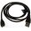 Cable de carga USB / cable de datos para Garmin Fenix 5 / Forerunner 935 / Approach S10 / S60 y muchos ms