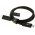 Goobay USB-C a USB-C PD (Power Delivery) cable de rpida carga y sincronizacin 0,5m 5A