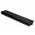 Batería para Acer Aspire Timeline 1810T Serie/ Ferrari One 200/ Modelo UM09E36 Negro