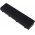 Batería para Asus N45/N55/N75/ Modelo A32-N55