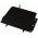 Batera para Asus Transformer Book T300 / Modelo C22N1307